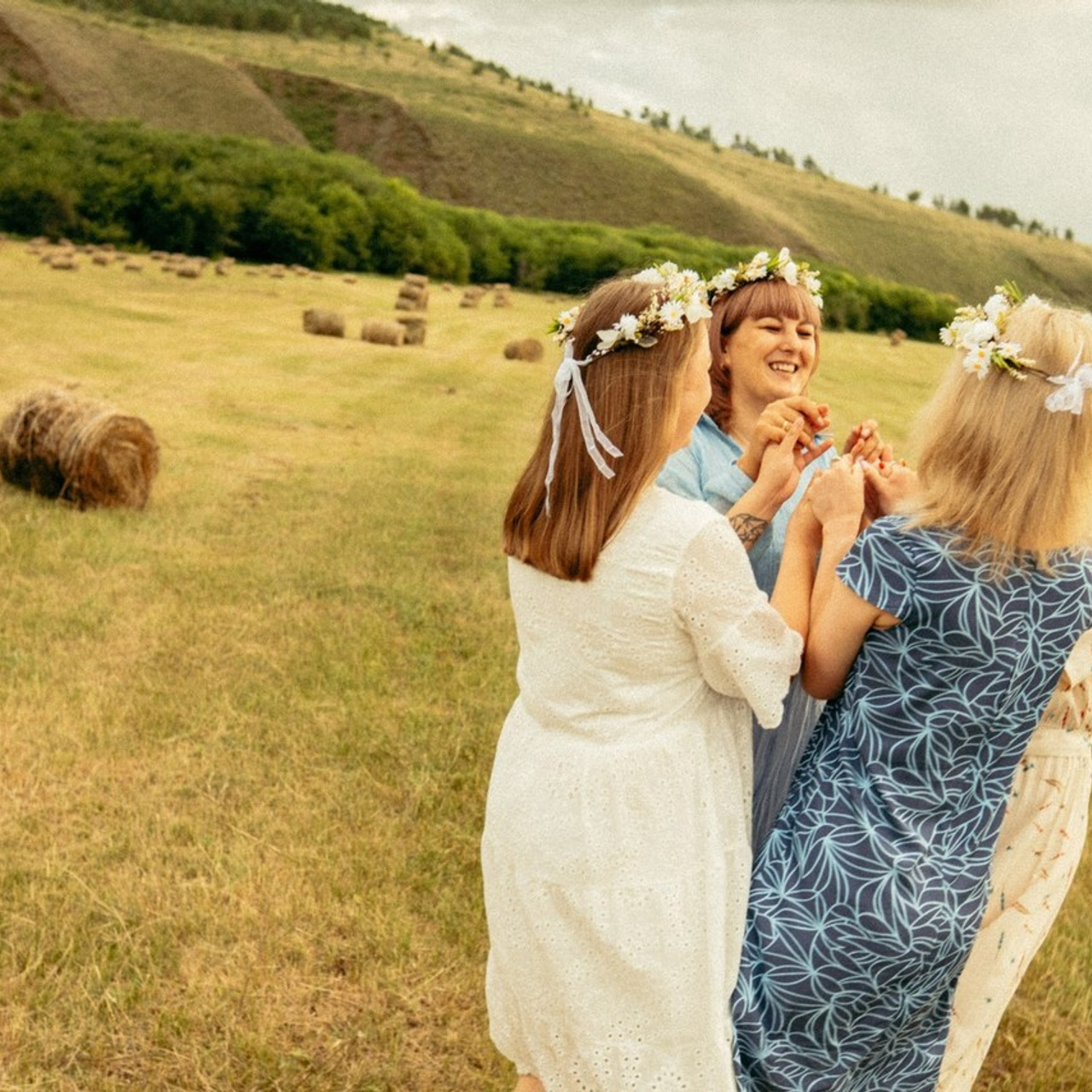 Отзывы. Фотограф Екатерина Ма-Ко-Е. Фото о тебе и для тебя