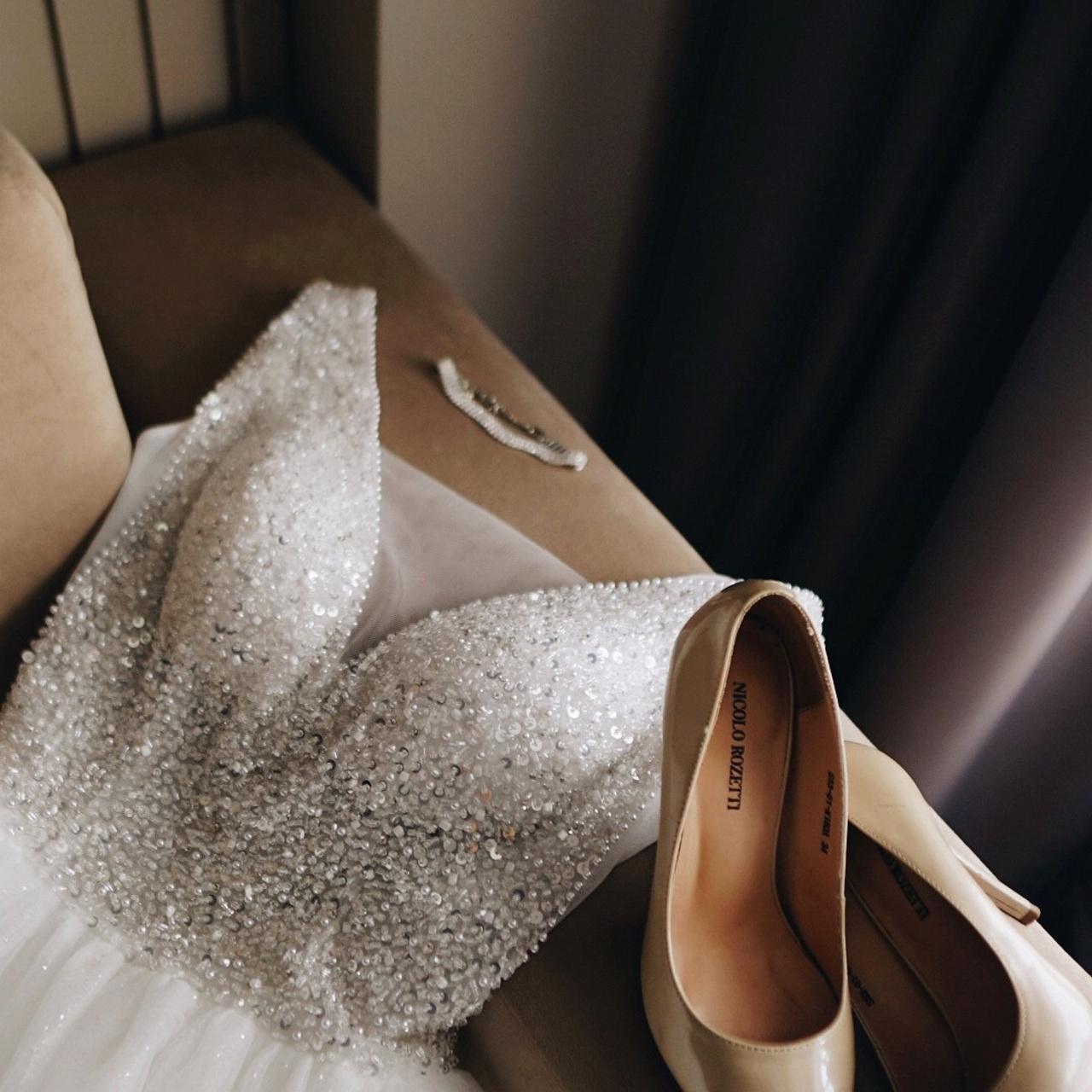 Отзывы. Фотограф Екатерина Ма-Ко-Е. Фото о тебе и для тебя