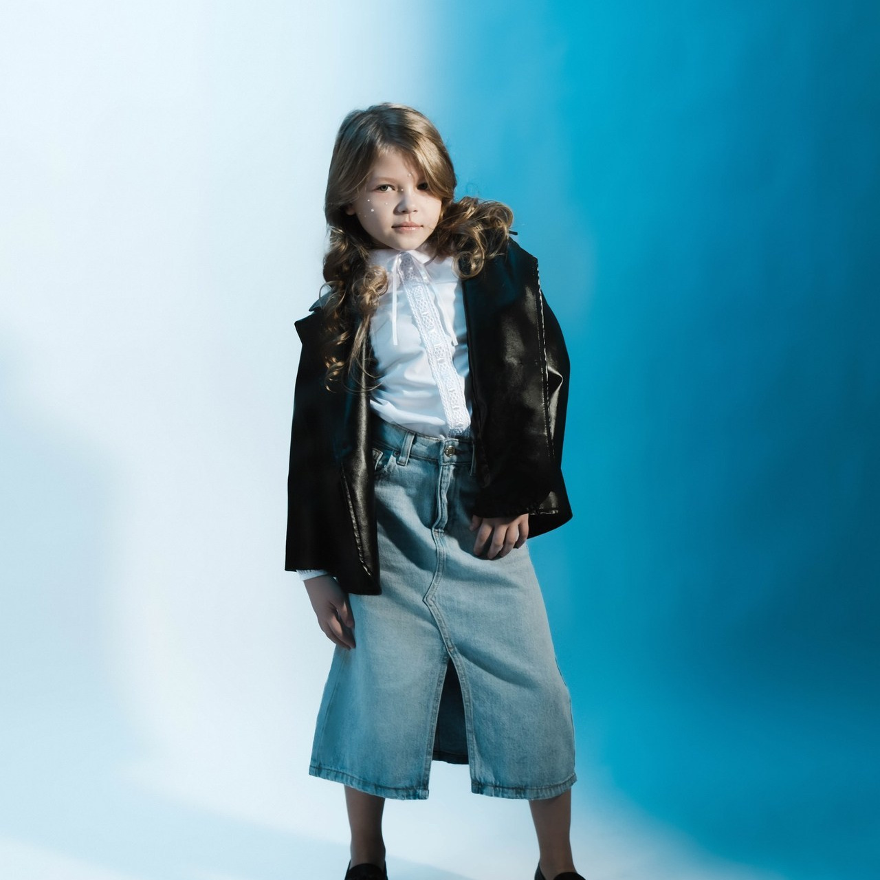 Отзывы. Фотограф Екатерина Ма-Ко-Е. Фото о тебе и для тебя