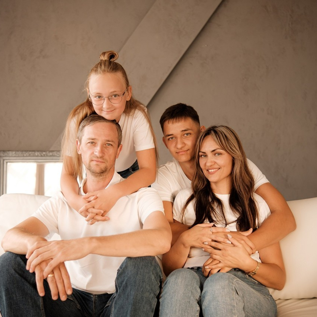 Отзывы. Фотограф Екатерина Ма-Ко-Е. Фото о тебе и для тебя