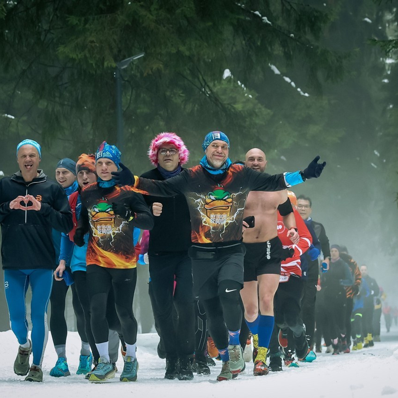 Отзывы. Фотограф в Москве Андрей Поташов «Photashov»