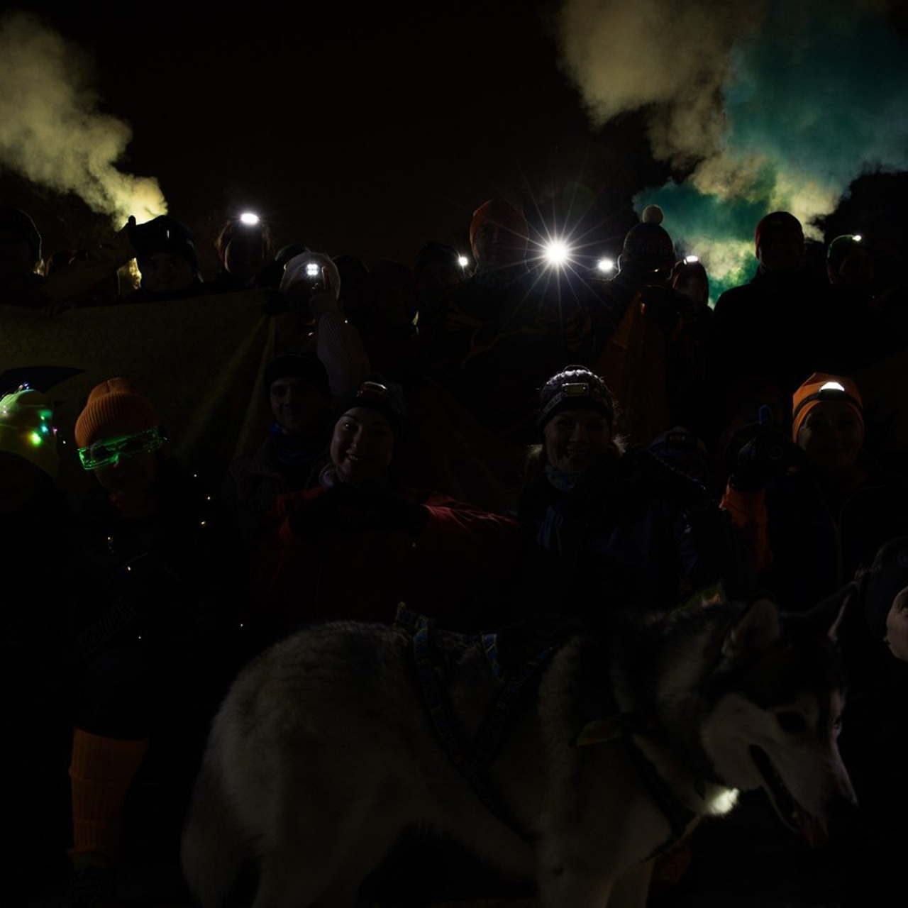 Отзывы. Фотограф в Москве Андрей Поташов «Photashov»