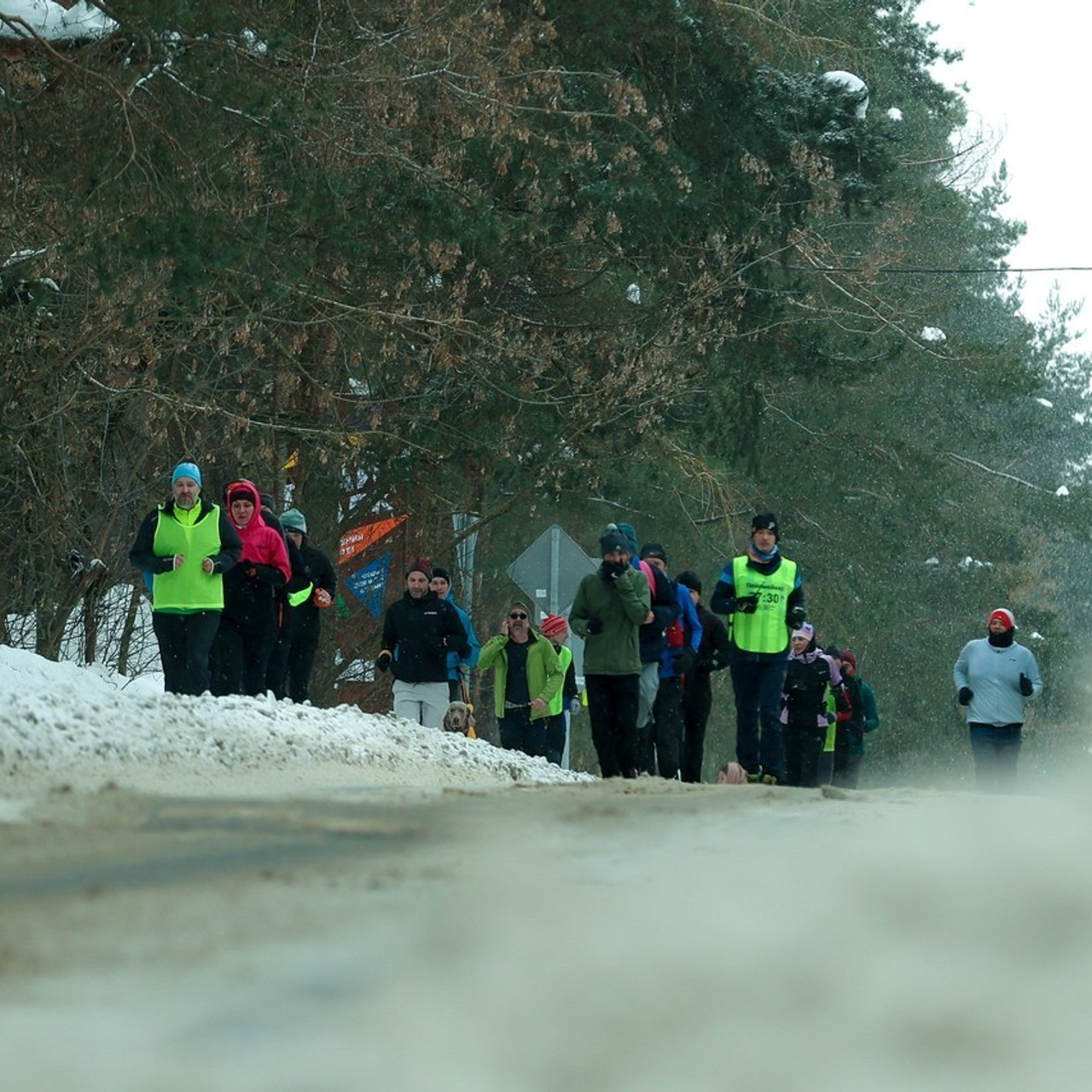 Отзывы. Фотограф в Москве Андрей Поташов «Photashov»