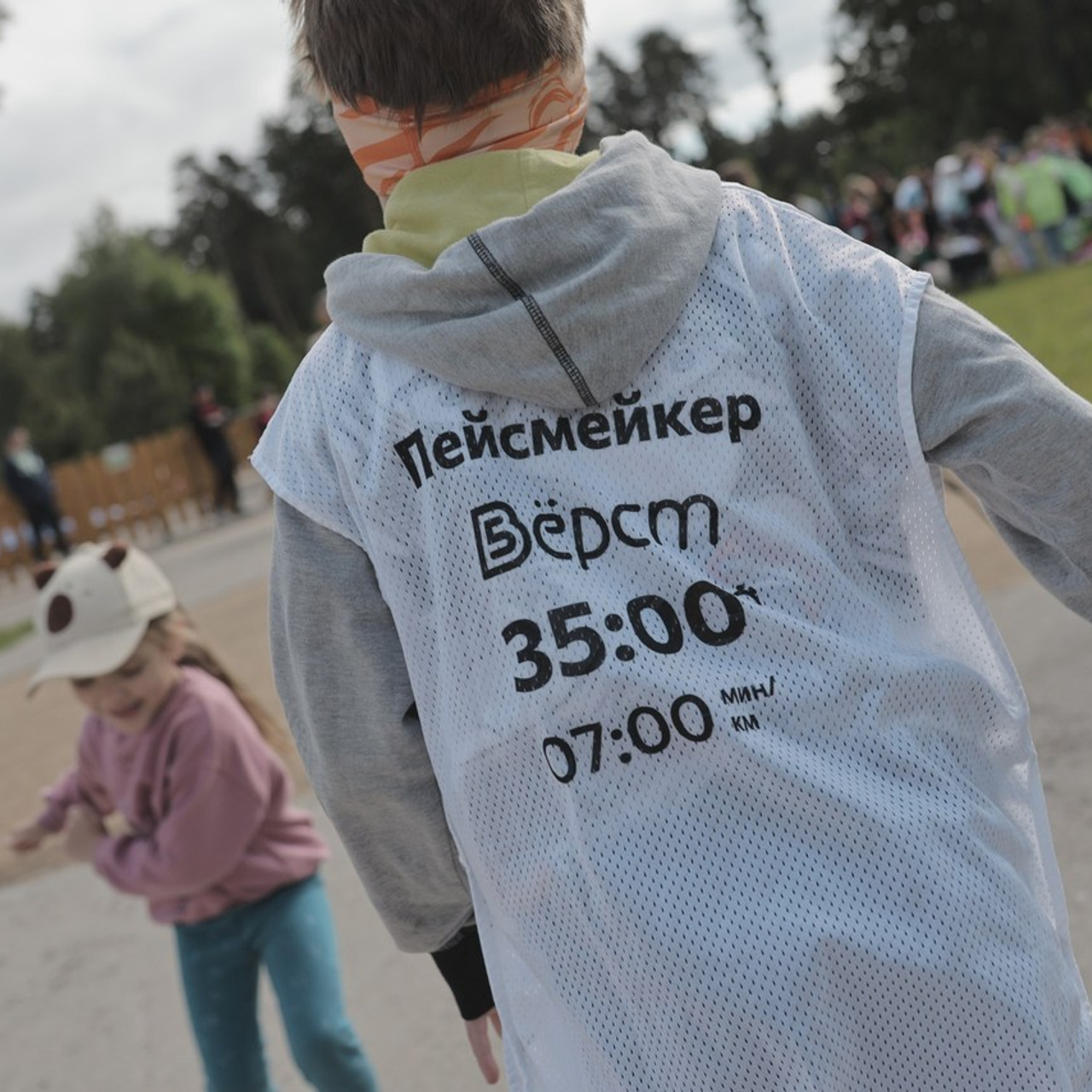 Отзывы. Фотограф в Москве Андрей Поташов «Photashov»