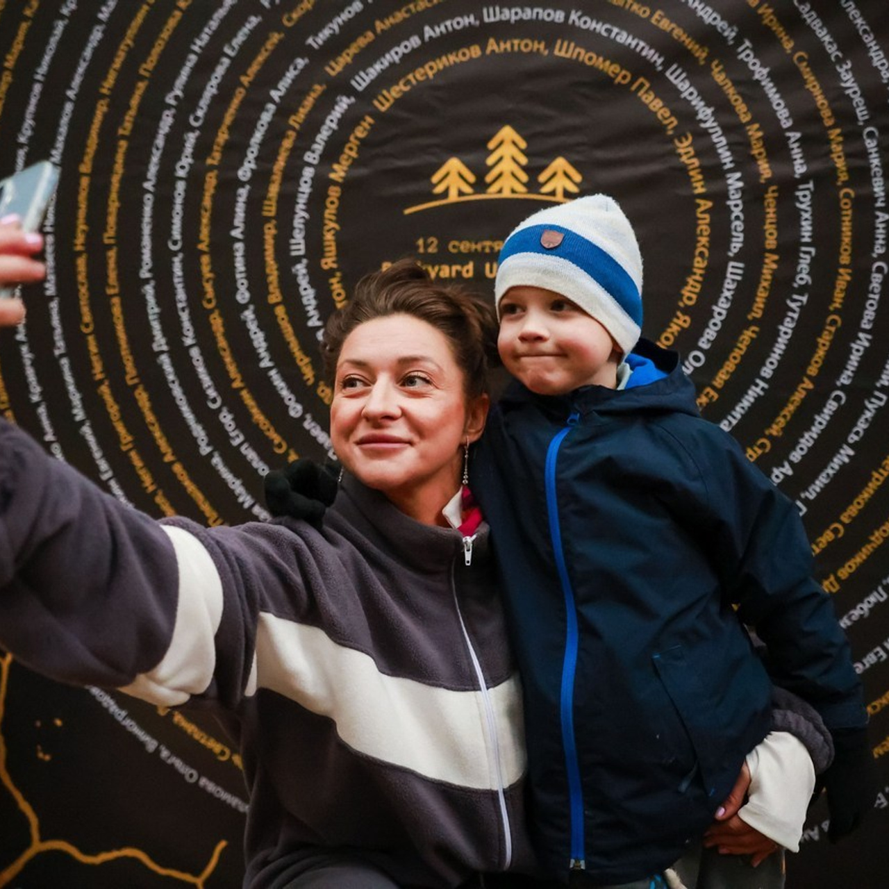 Отзывы. Фотограф в Москве Андрей Поташов «Photashov»