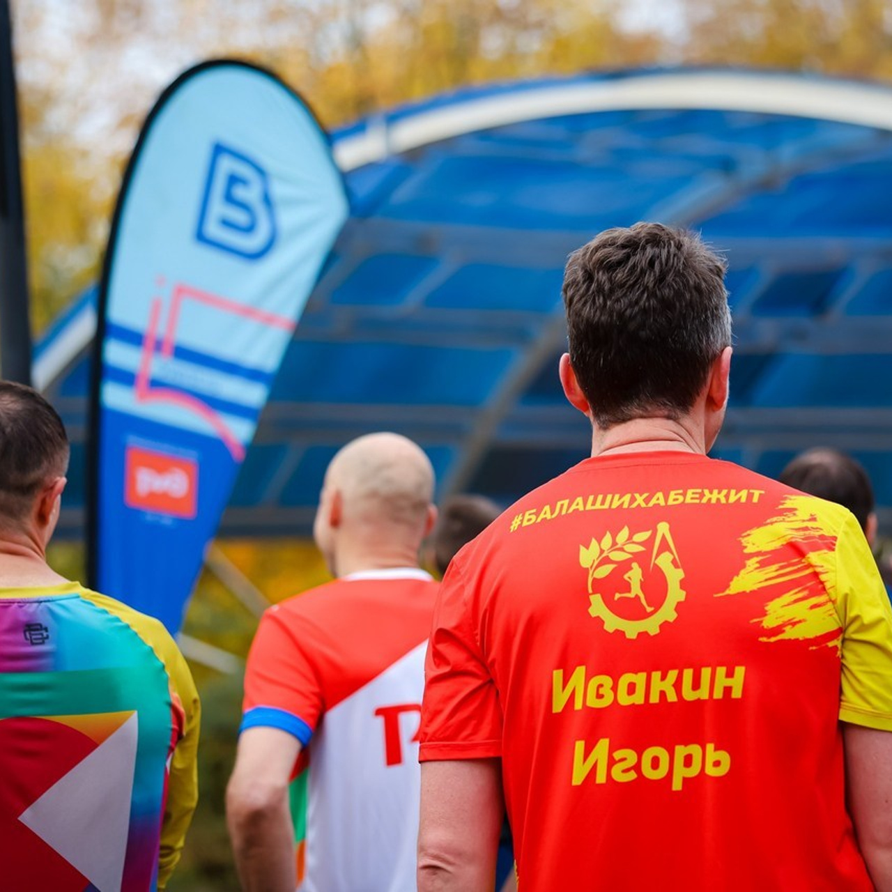 Отзывы. Фотограф в Москве Андрей Поташов «Photashov»