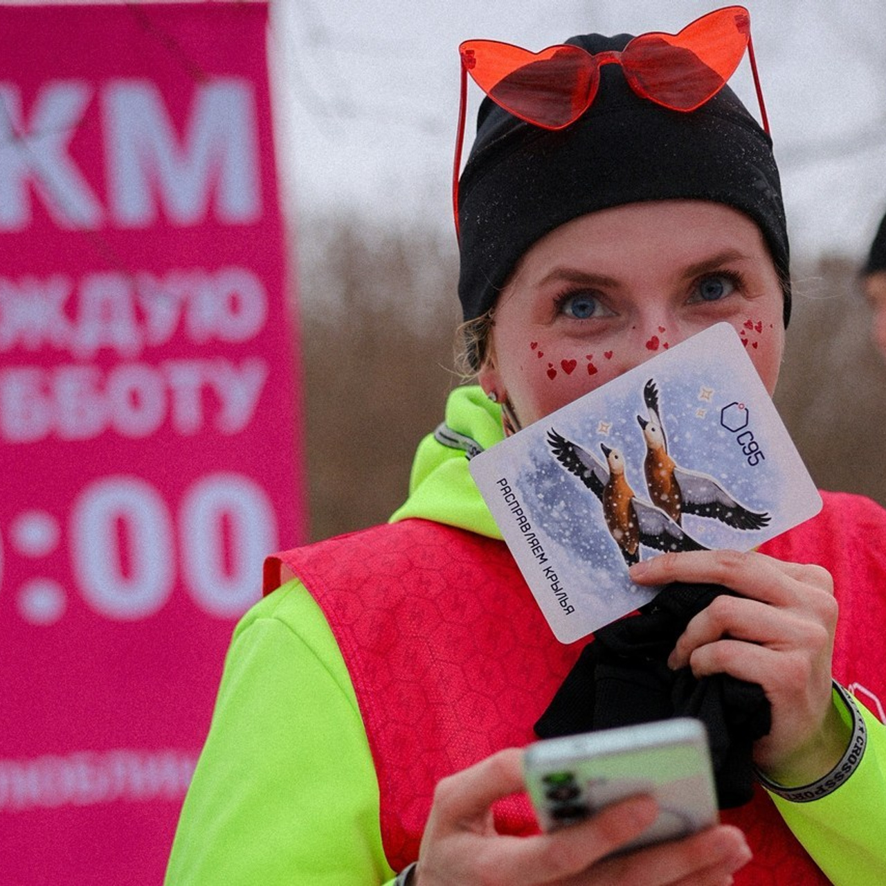 Отзывы. Фотограф в Москве Андрей Поташов «Photashov»