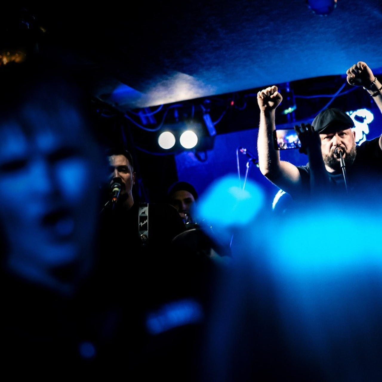 Отзывы. Фотограф в Москве Андрей Поташов «Photashov»