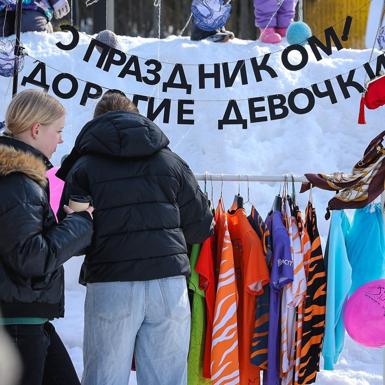 Отзывы. Фотограф в Москве Андрей Поташов «Photashov»