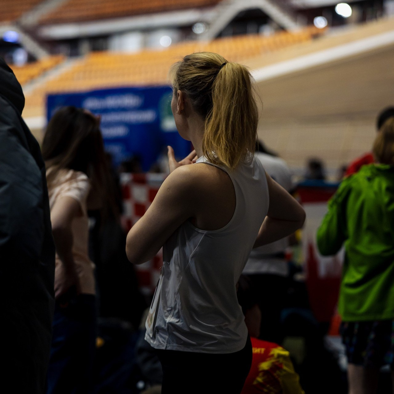 Отзывы. Фотограф в Москве Андрей Поташов «Photashov»