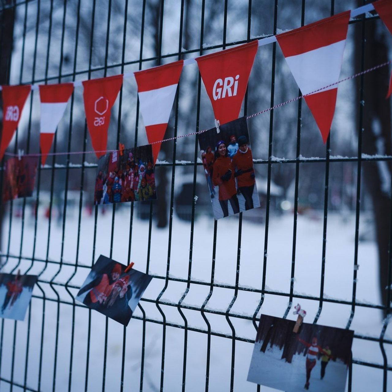 Отзывы. Фотограф в Москве Андрей Поташов «Photashov»