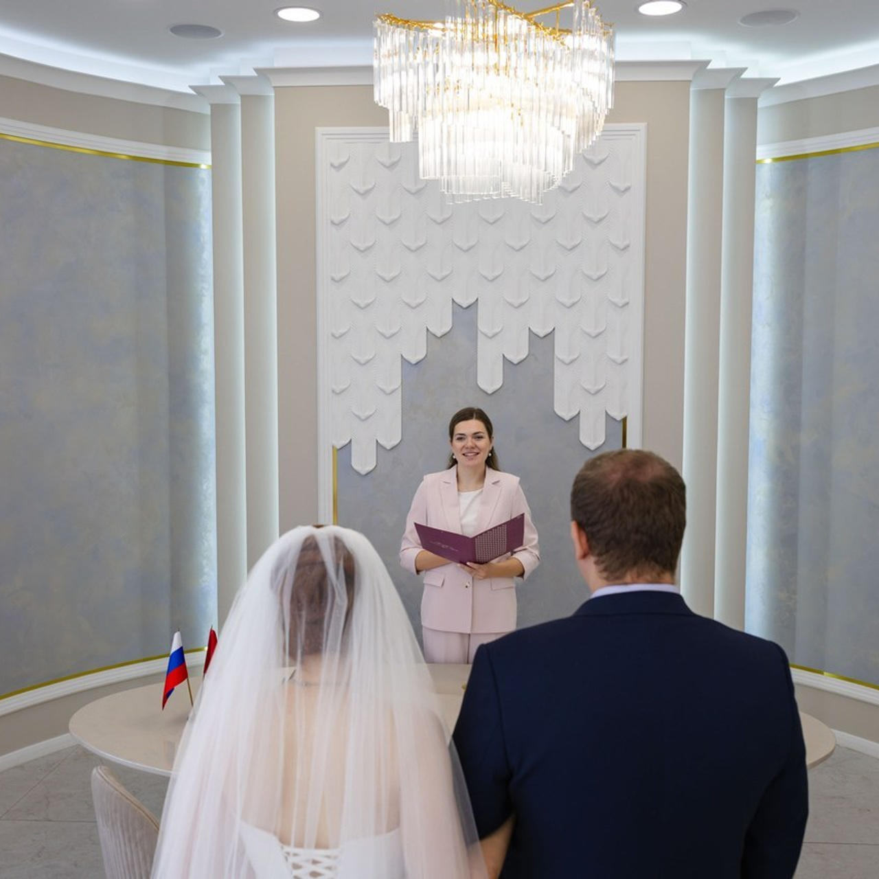 Отзывы. Фотограф в Москве Андрей Поташов «Photashov»