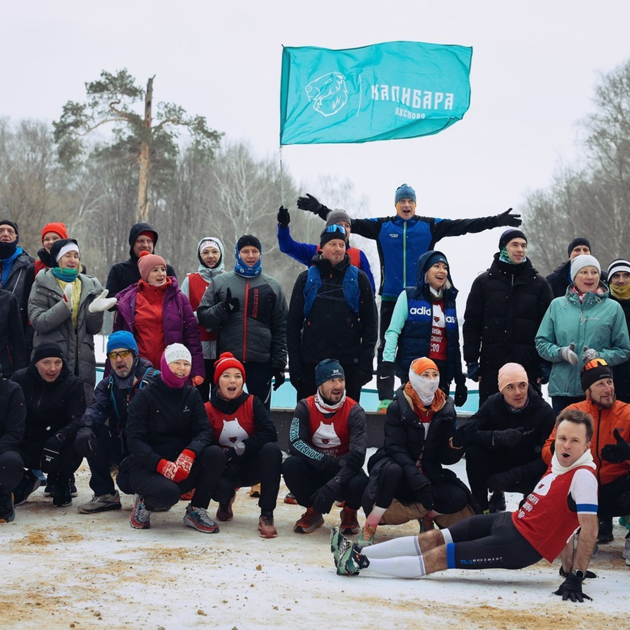 Отзывы. Фотограф в Москве Андрей Поташов «Photashov»