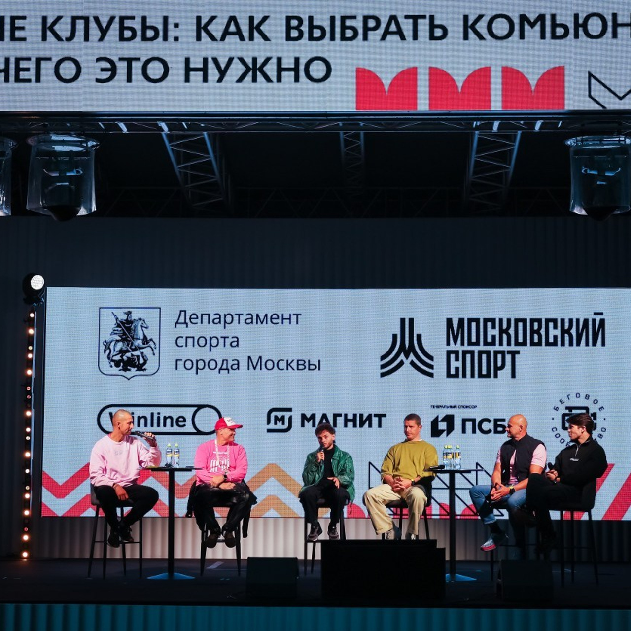 Отзывы. Фотограф в Москве Андрей Поташов «Photashov»