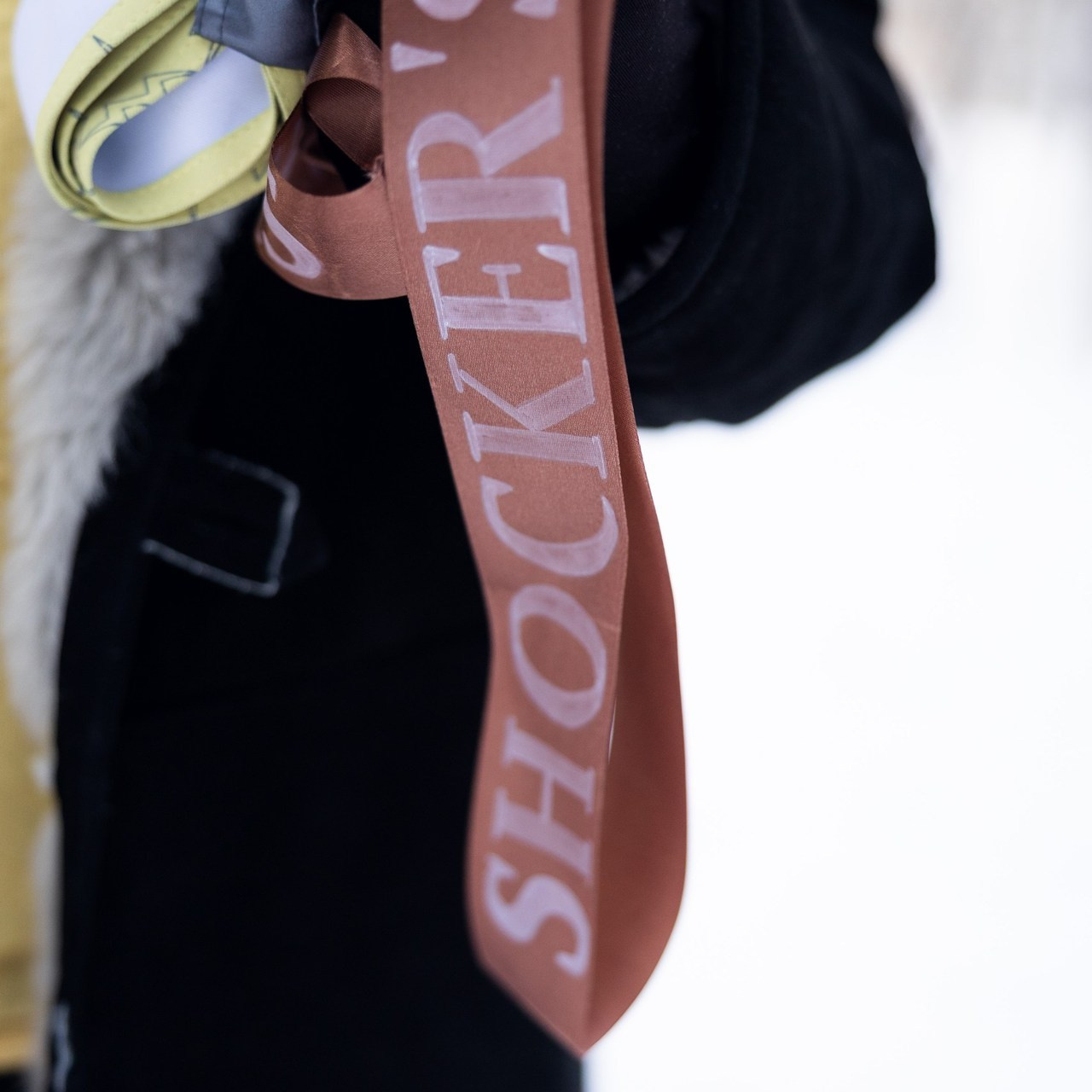 Отзывы. Фотограф в Москве Андрей Поташов «Photashov»