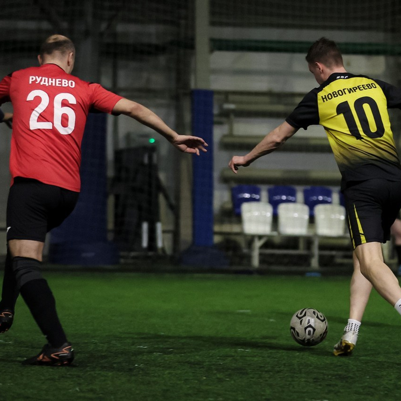 Отзывы. Фотограф в Москве Андрей Поташов «Photashov»