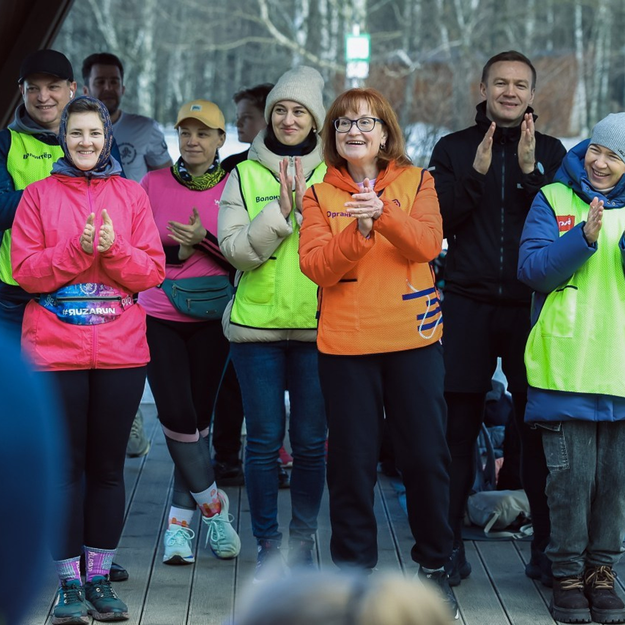 Отзывы. Фотограф в Москве Андрей Поташов «Photashov»