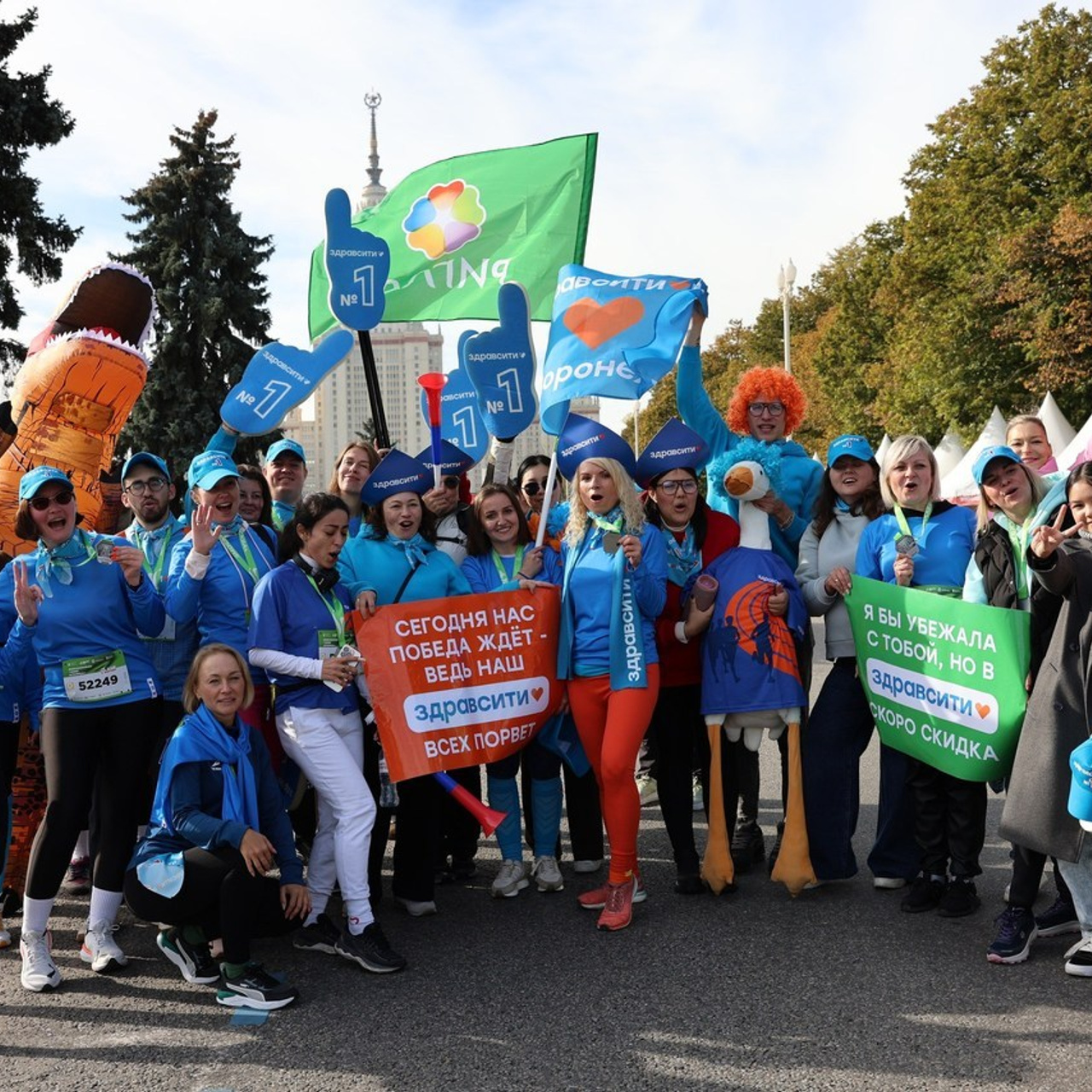 Отзывы. Фотограф в Москве Андрей Поташов «Photashov»