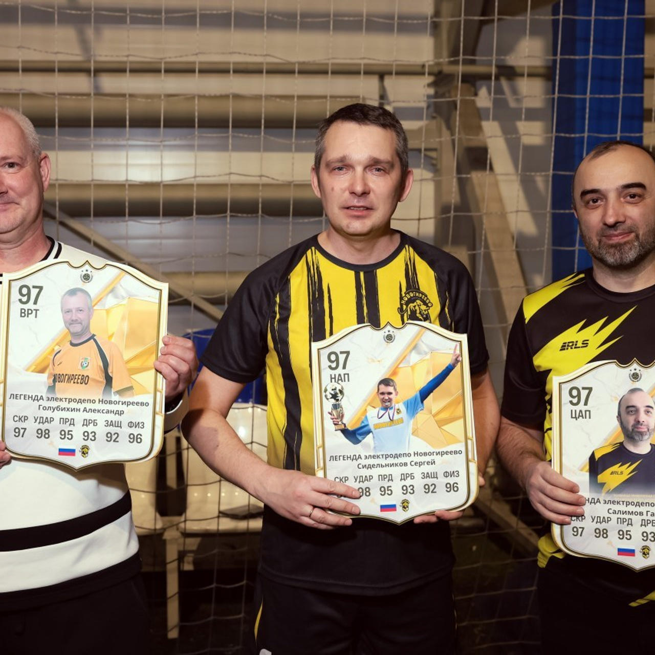 Отзывы. Фотограф в Москве Андрей Поташов «Photashov»