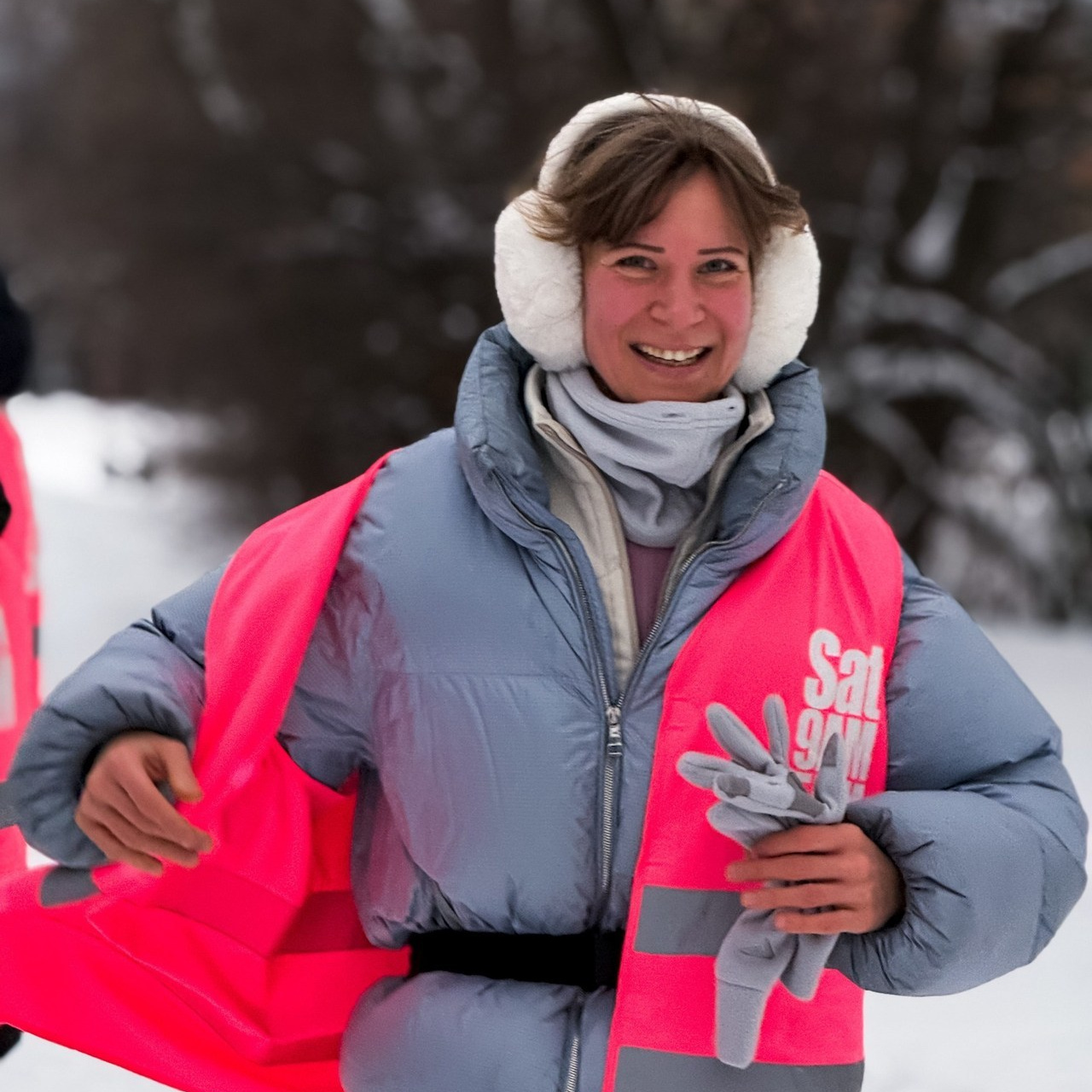 Отзывы. Фотограф в Москве Андрей Поташов «Photashov»