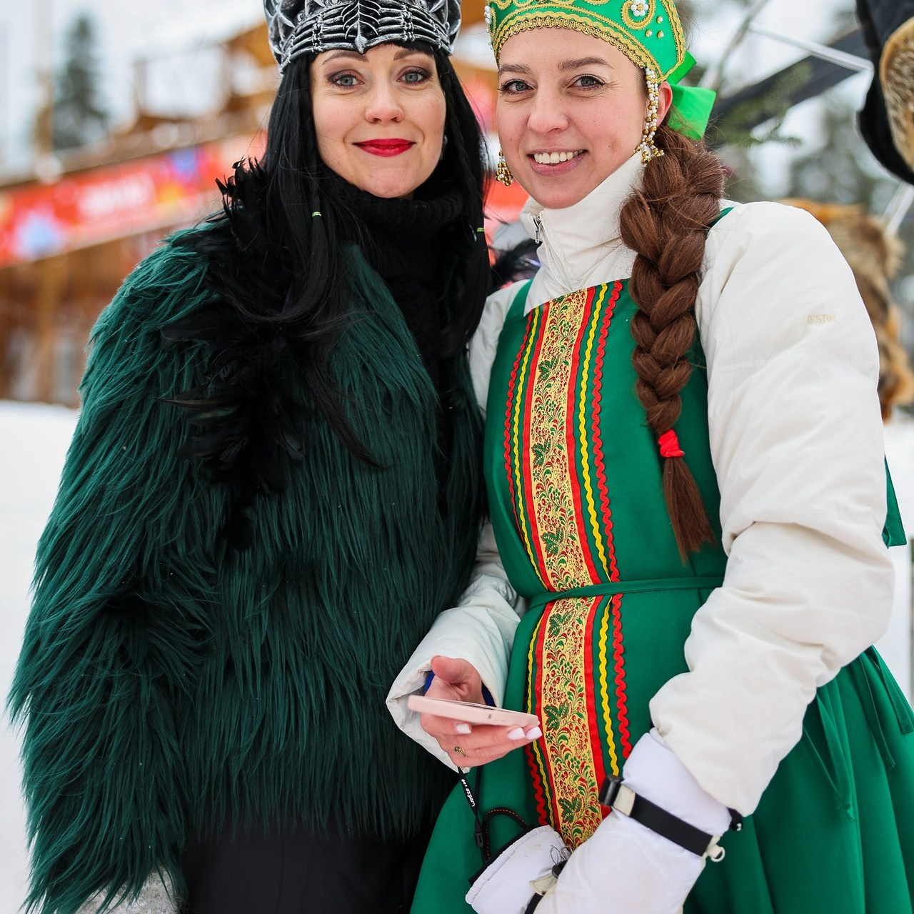 Отзывы. Фотограф в Москве Андрей Поташов «Photashov»