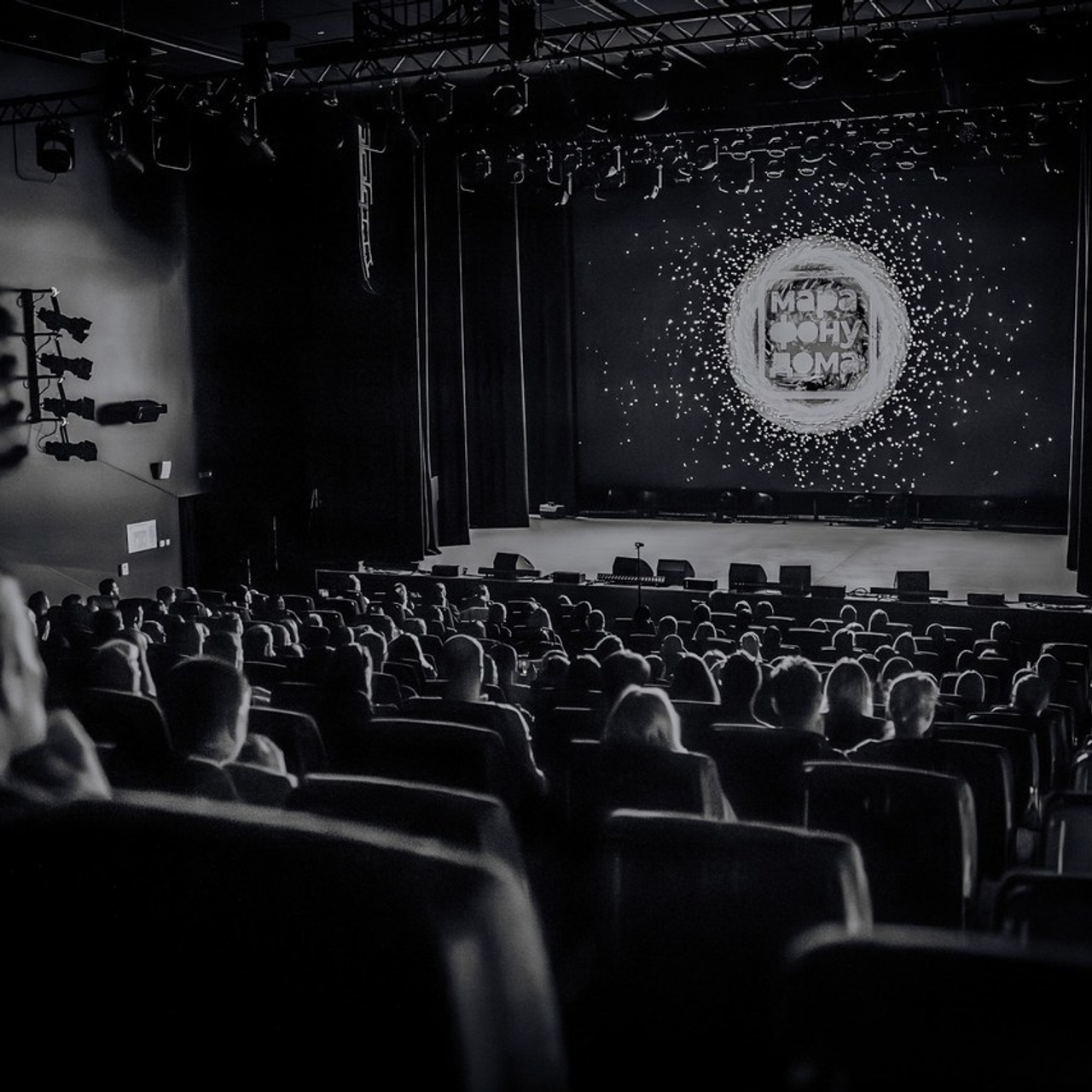 Отзывы. Фотограф в Москве Андрей Поташов «Photashov»