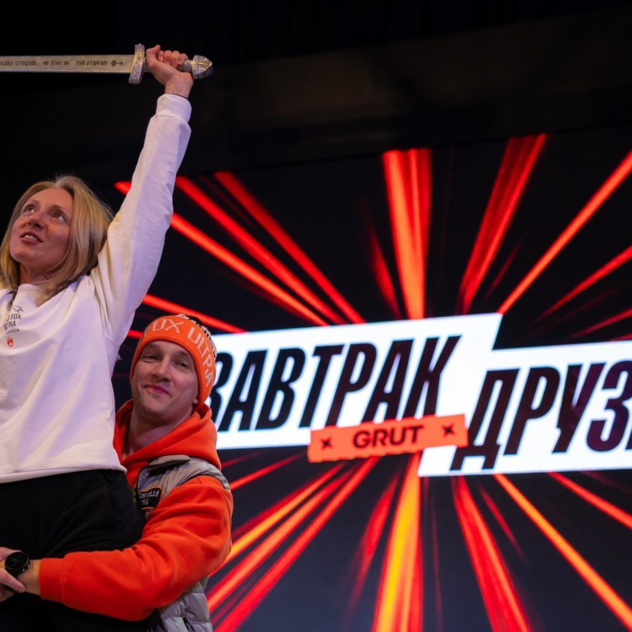 Отзывы. Фотограф в Москве Андрей Поташов «Photashov»