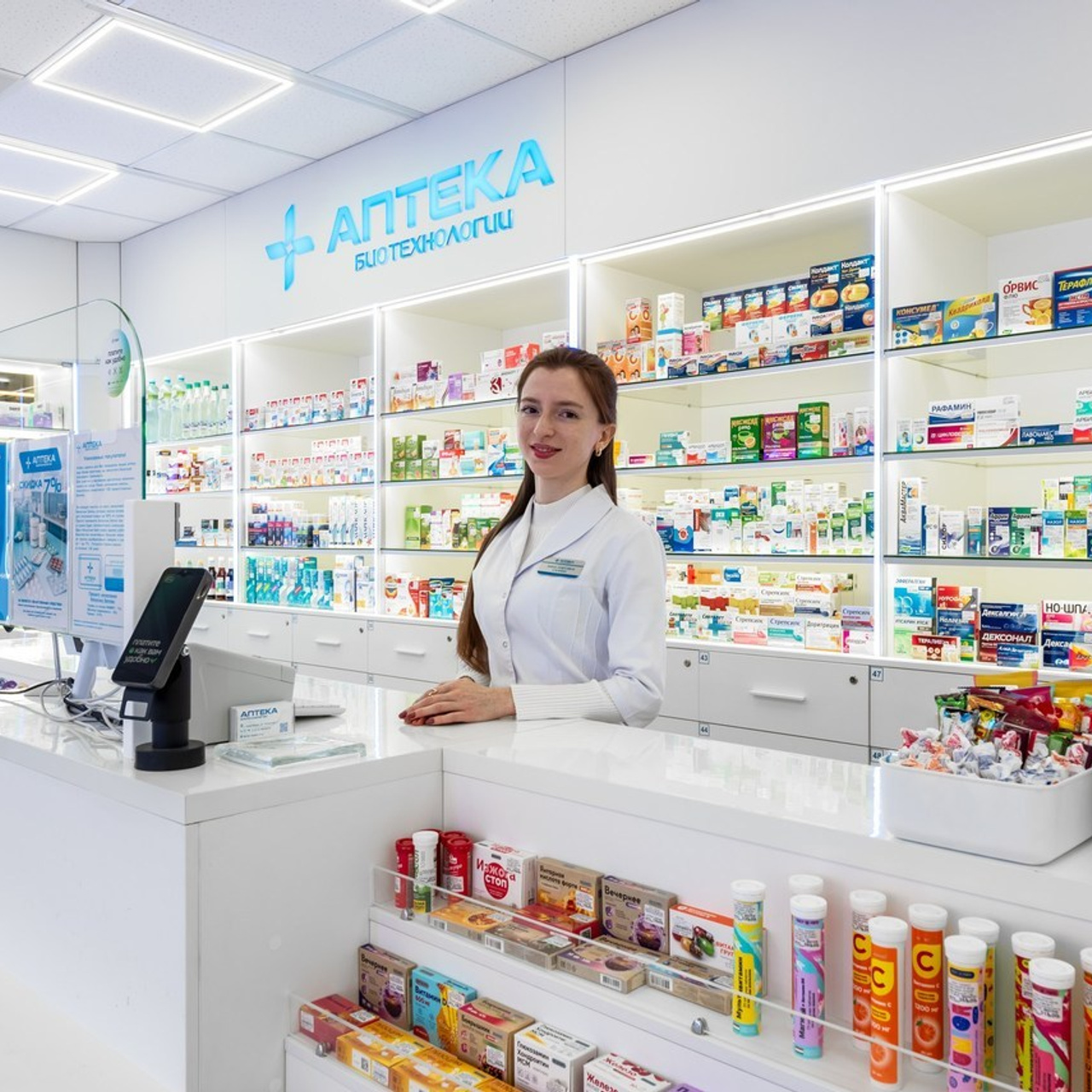 Отзывы. Интерьерный фотограф в Новосибирске Дмитрий Шибаев