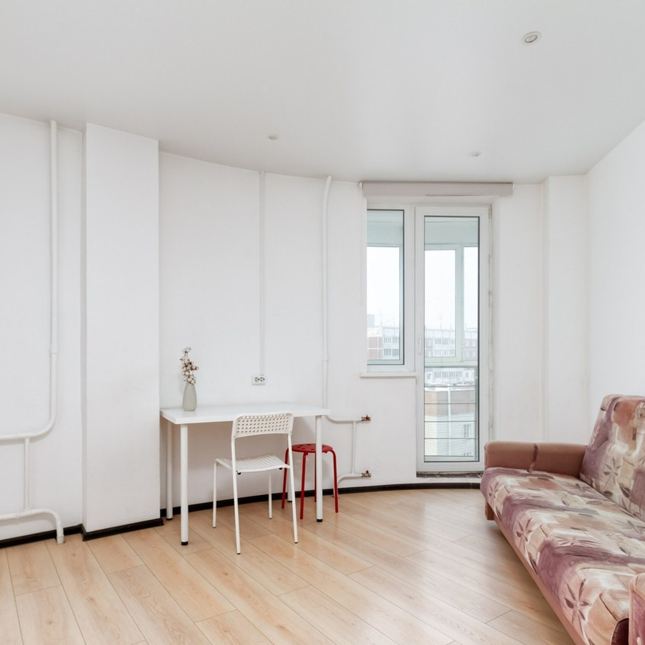 Отзывы. Интерьерный фотограф в Новосибирске Дмитрий Шибаев