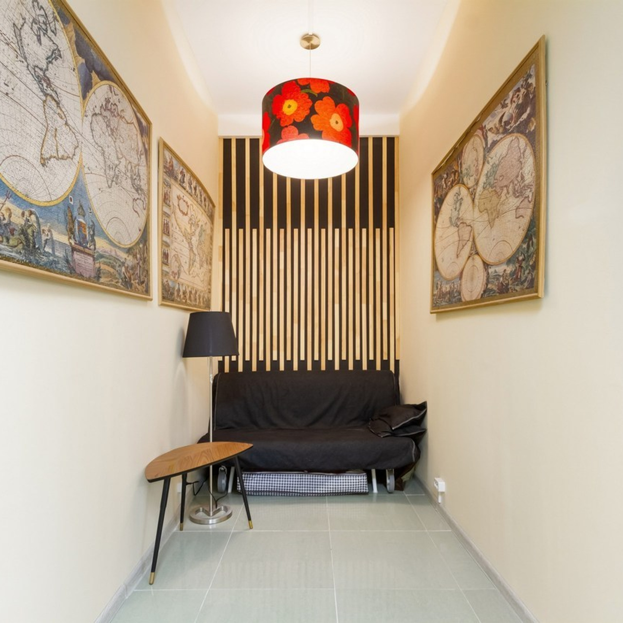 Отзывы. Интерьерный фотограф в Новосибирске Дмитрий Шибаев