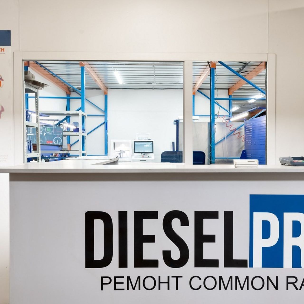 Отзывы. Интерьерный фотограф в Новосибирске Дмитрий Шибаев