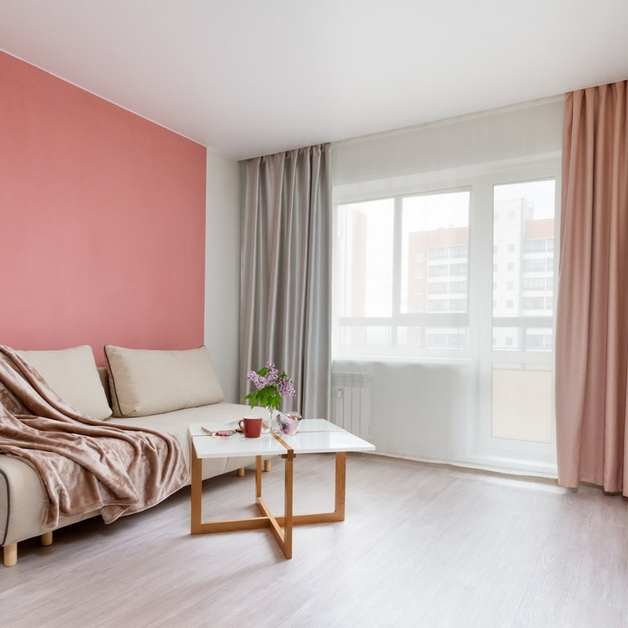 Отзывы. Интерьерный фотограф в Новосибирске Дмитрий Шибаев