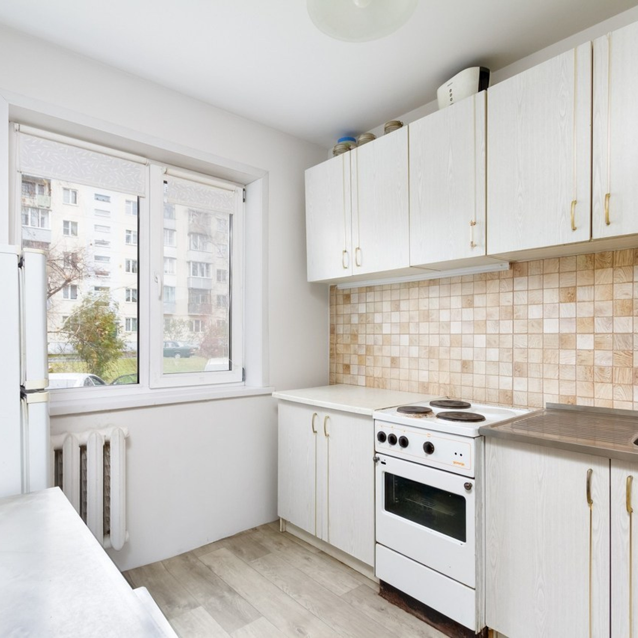 Отзывы. Интерьерный фотограф в Новосибирске Дмитрий Шибаев