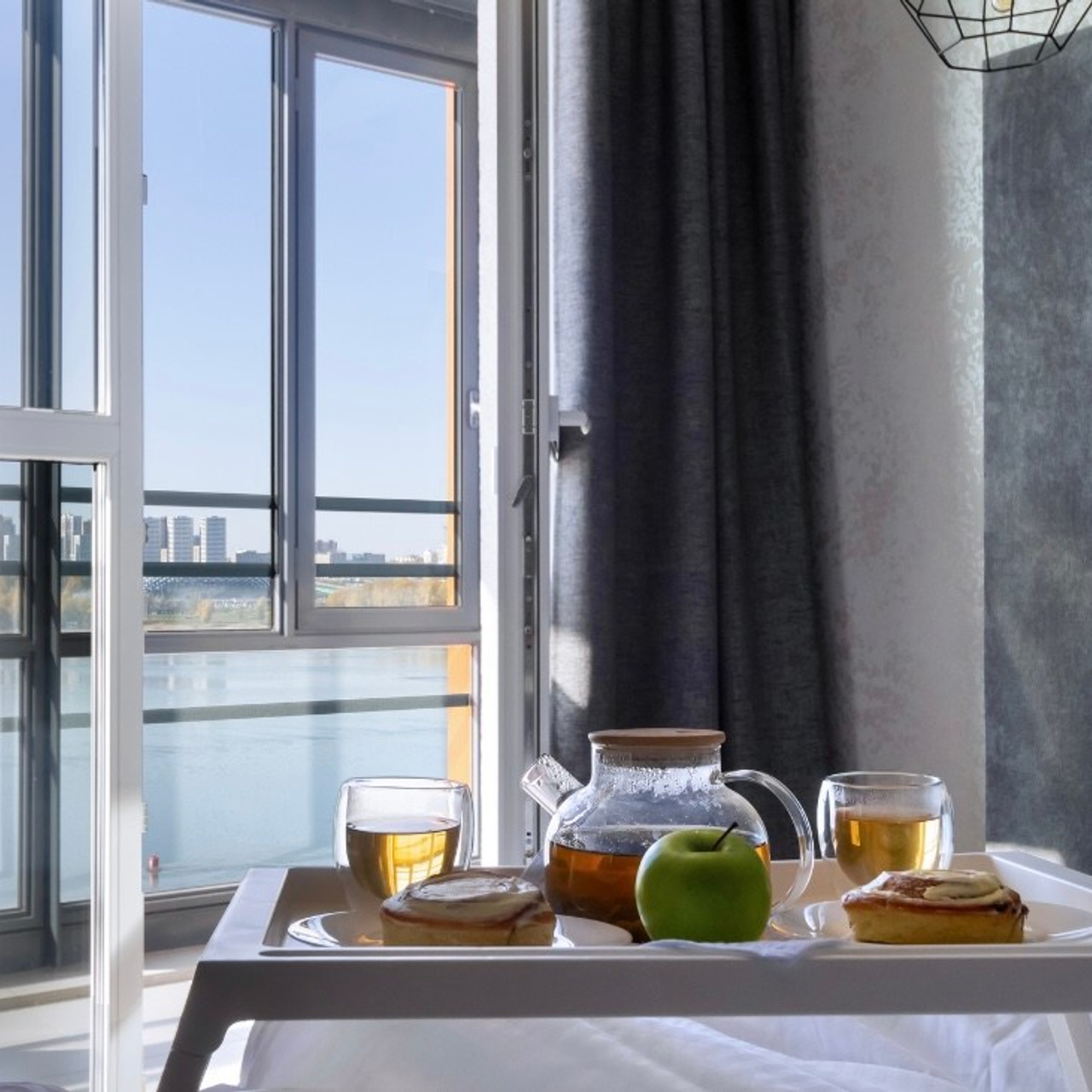 Отзывы. Интерьерный фотограф в Новосибирске Дмитрий Шибаев