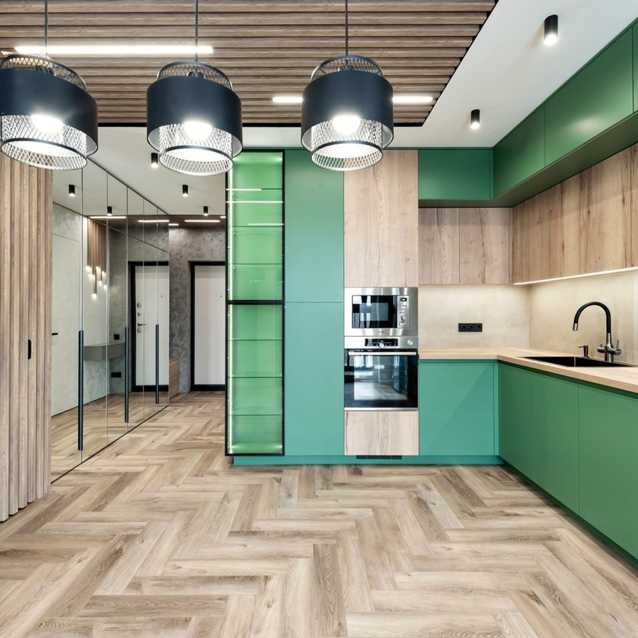 Отзывы. Интерьерный фотограф в Новосибирске Дмитрий Шибаев