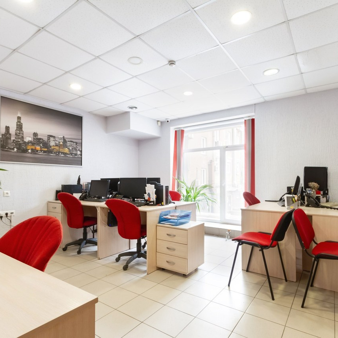 Отзывы. Интерьерный фотограф в Новосибирске Дмитрий Шибаев