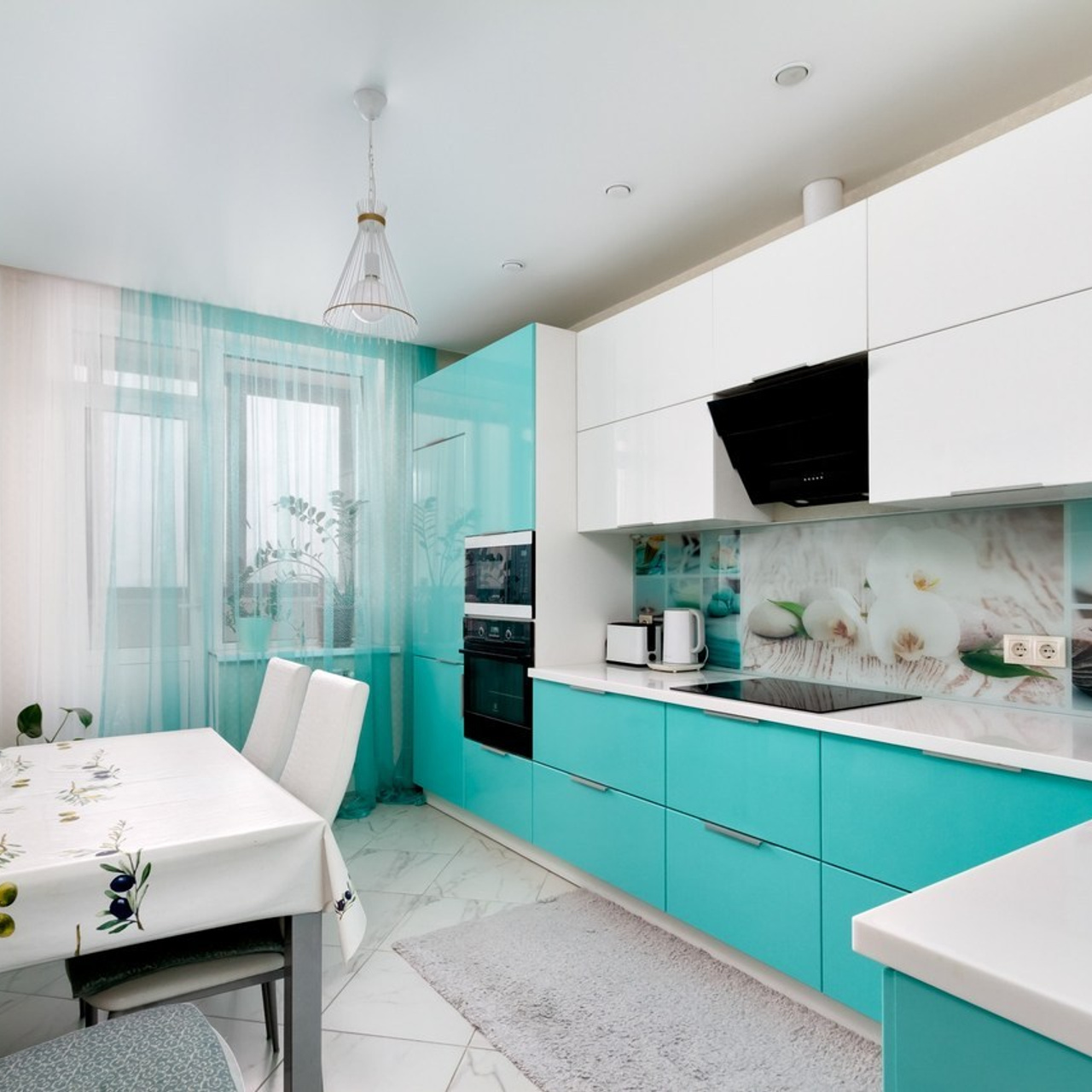 Отзывы. Интерьерный фотограф в Новосибирске Дмитрий Шибаев