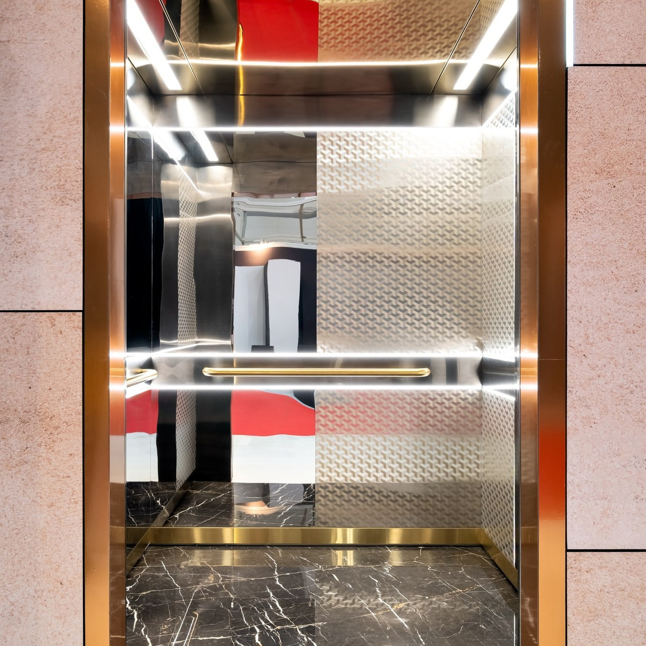 Отзывы. Интерьерный фотограф в Новосибирске Дмитрий Шибаев