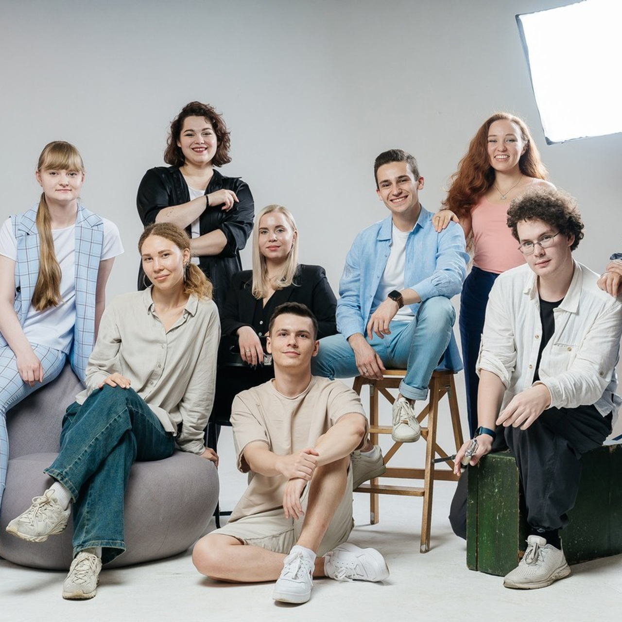 Отзывы. Семейный и репортажный фотограф в Москве и МО Денис Бураков