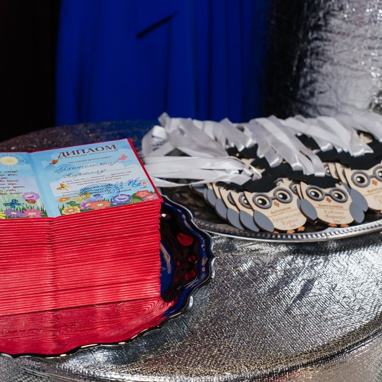 Отзывы. Семейный и репортажный фотограф в Москве и МО Денис Бураков