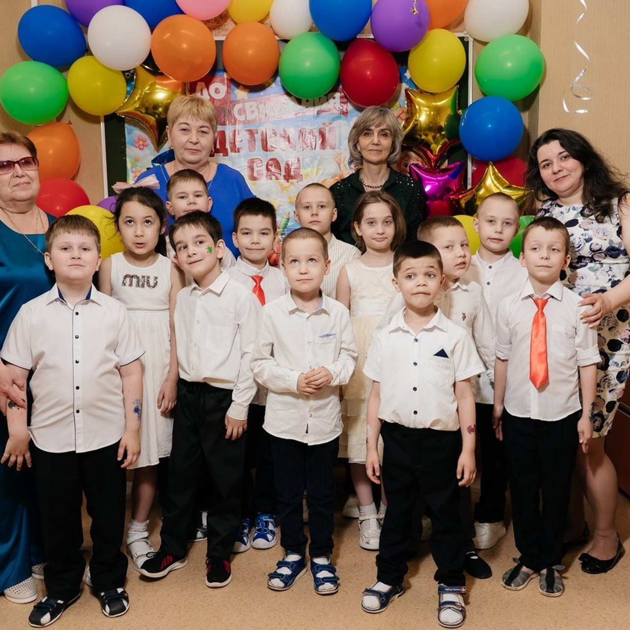 Отзывы. Семейный и репортажный фотограф в Москве и МО Денис Бураков