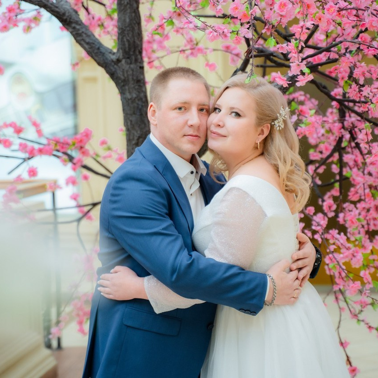 Отзывы о фотографе новорожденных