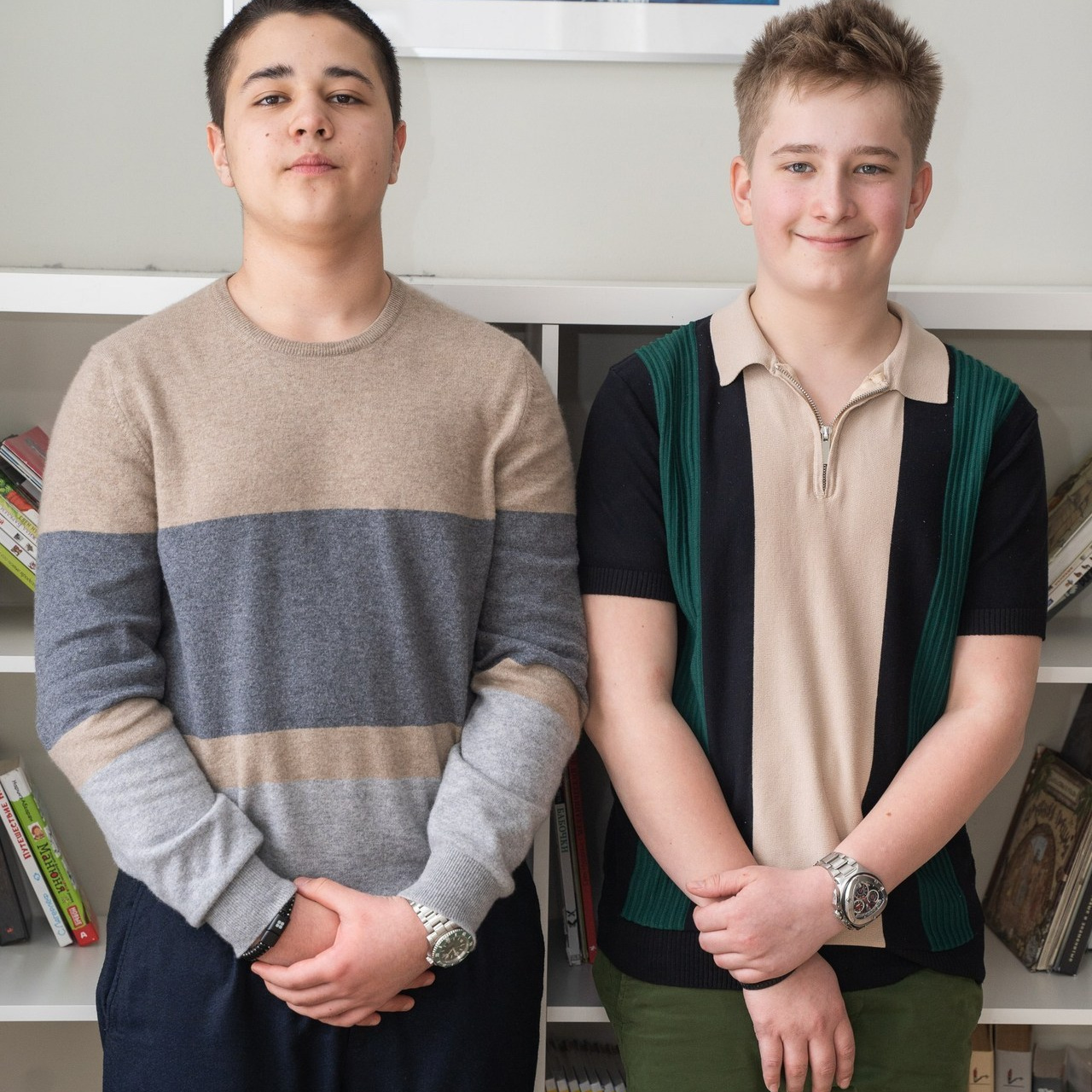 Отзывы о фотографе новорожденных