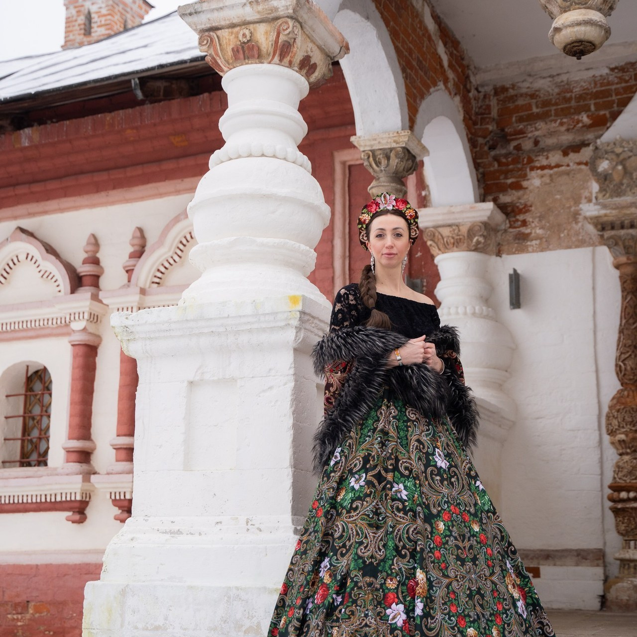 Отзывы о фотографе новорожденных