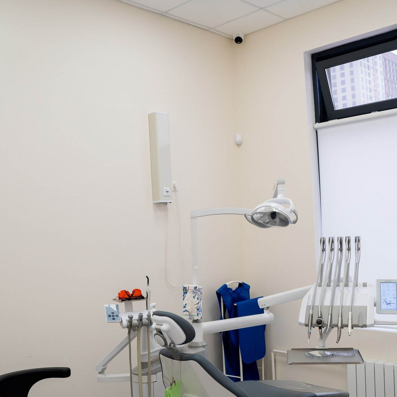 Отзывы о фотографе новорожденных