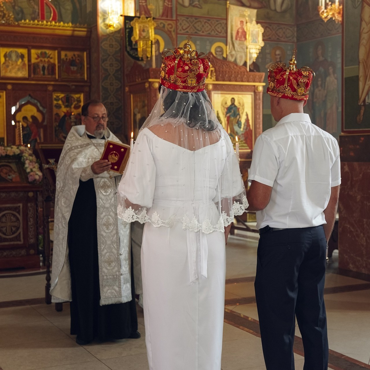 Отзывы. Фотограф Новороссийск | Геленджик и ЮФО Эльвина Ясинская