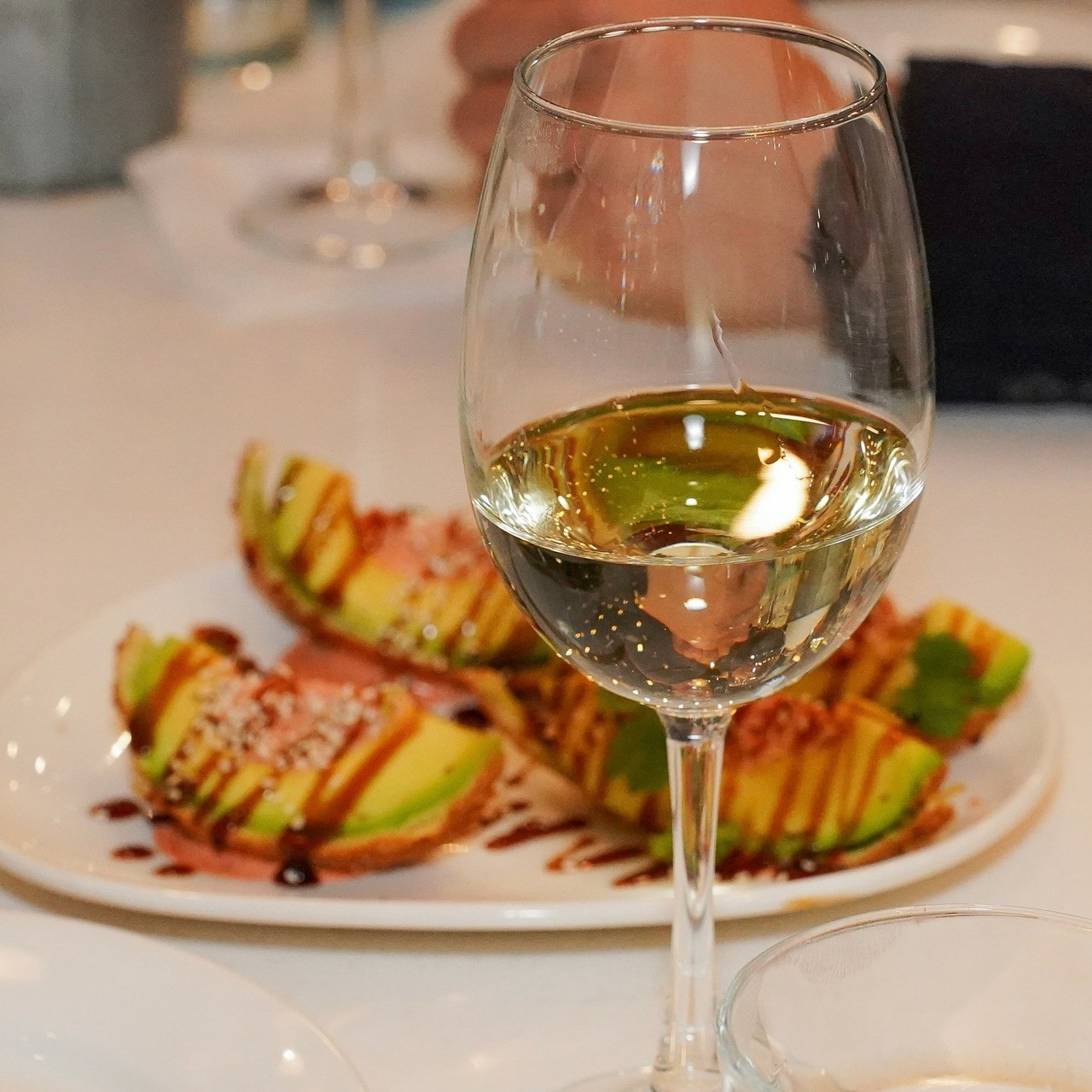 Отзывы. Фотограф Новороссийск | Геленджик и ЮФО Эльвина Ясинская