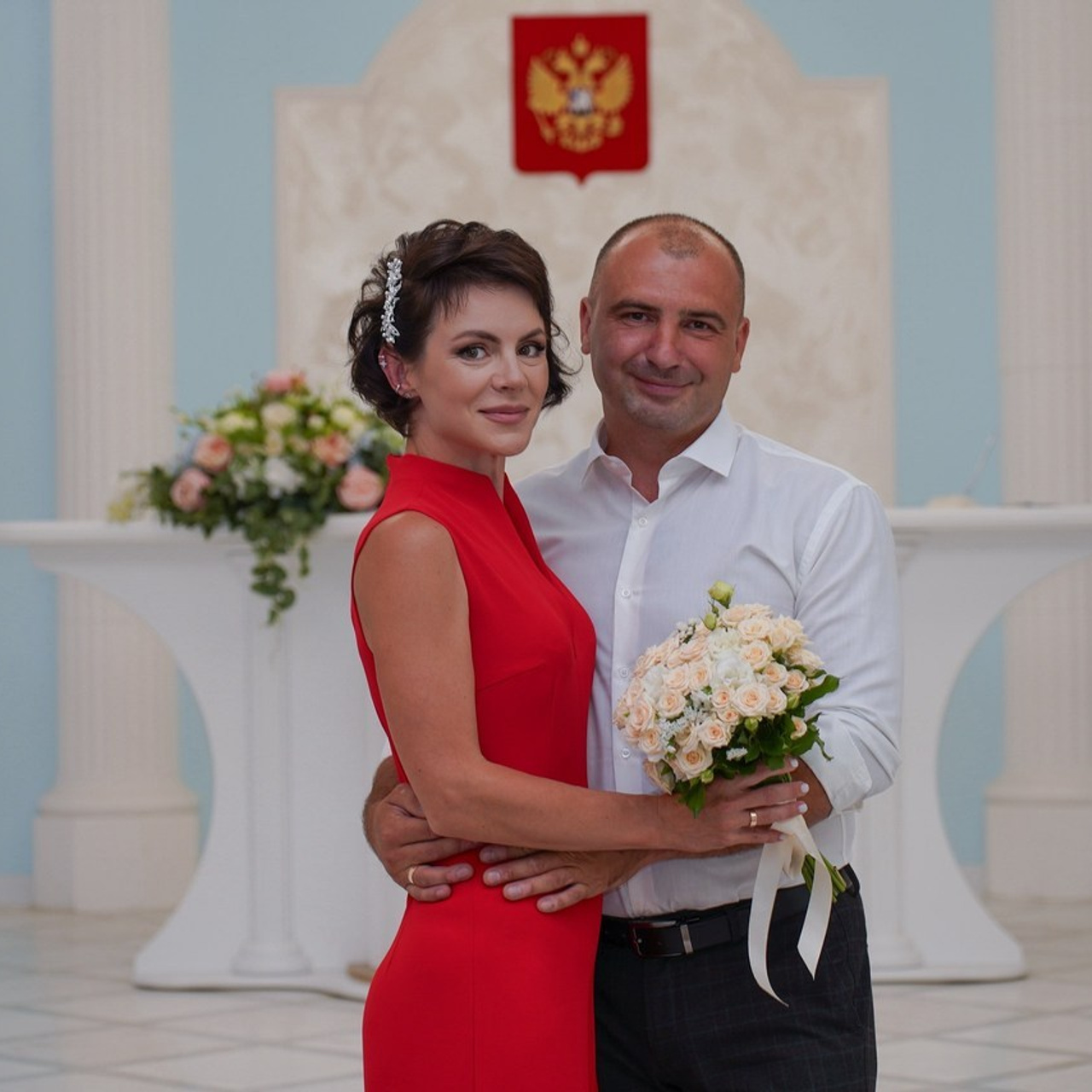 Отзывы. Фотограф Новороссийск | Геленджик и ЮФО Эльвина Ясинская