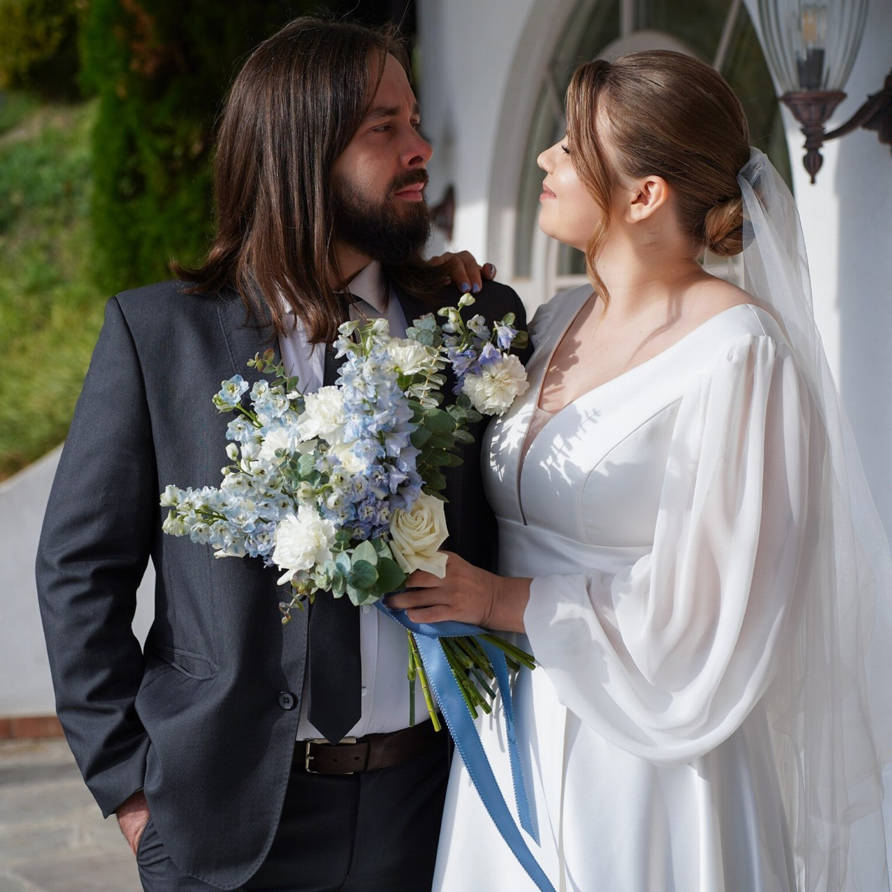 Отзывы. Фотограф Новороссийск | Геленджик и ЮФО Эльвина Ясинская