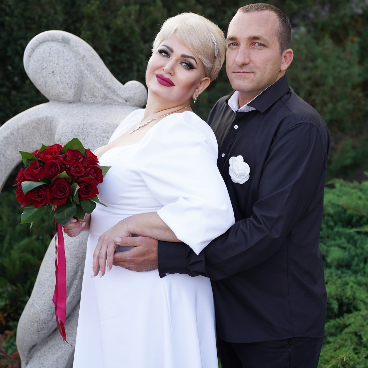 Отзывы. Фотограф Новороссийск | Геленджик и ЮФО Эльвина Ясинская